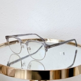 2023.9 Tom Ford Plain glasses Original quality -QQ (64)