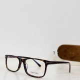 2023.9 Tom Ford Plain glasses Original quality -QQ (43)