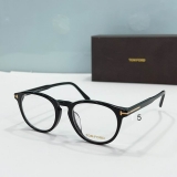 2023.9 Tom Ford Plain glasses Original quality -QQ (36)