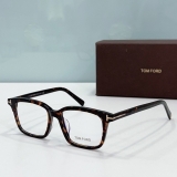 2023.9 Tom Ford Plain glasses Original quality -QQ (30)