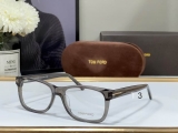 2023.9 Tom Ford Plain glasses Original quality -QQ (75)