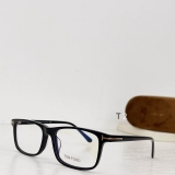 2023.9 Tom Ford Plain glasses Original quality -QQ (42)