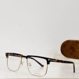 2023.9 Tom Ford Plain glasses Original quality -QQ (72)