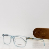2023.9 Tom Ford Plain glasses Original quality -QQ (37)