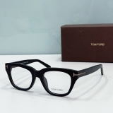 2023.9 Tom Ford Plain glasses Original quality -QQ (25)