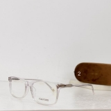 2023.9 Tom Ford Plain glasses Original quality -QQ (40)