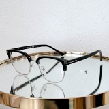2023.9 Tom Ford Plain glasses Original quality -QQ (67)
