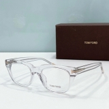 2023.9 Tom Ford Plain glasses Original quality -QQ (23)