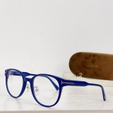 2023.9 Tom Ford Plain glasses Original quality -QQ (15)