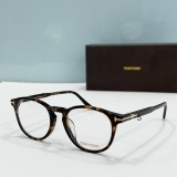 2023.9 Tom Ford Plain glasses Original quality -QQ (34)