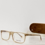 2023.9 Tom Ford Plain glasses Original quality -QQ (38)