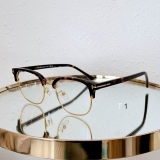 2023.9 Tom Ford Plain glasses Original quality -QQ (66)