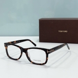 2023.9 Tom Ford Plain glasses Original quality -QQ (28)