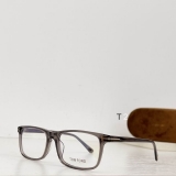 2023.9 Tom Ford Plain glasses Original quality -QQ (39)