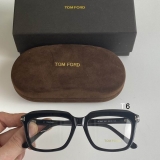 2023.9 Tom Ford Plain glasses Original quality -QQ (52)