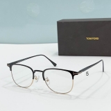 2023.9 Tom Ford Plain glasses Original quality -QQ (6)
