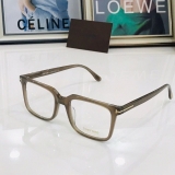 2023.9 Tom Ford Plain glasses Original quality -QQ (95)