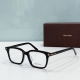 2023.9 Tom Ford Plain glasses Original quality -QQ (32)