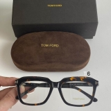 2023.9 Tom Ford Plain glasses Original quality -QQ (51)