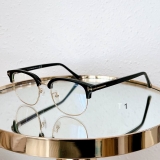 2023.9 Tom Ford Plain glasses Original quality -QQ (68)