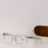 2023.9 Tom Ford Plain glasses Original quality -QQ (11)