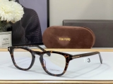 2023.9 Tom Ford Plain glasses Original quality -QQ (81)