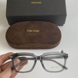 2023.9 Tom Ford Plain glasses Original quality -QQ (49)