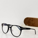 2023.9 Tom Ford Plain glasses Original quality -QQ (16)