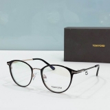 2023.9 Tom Ford Plain glasses Original quality -QQ (78)