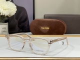 2023.9 Tom Ford Plain glasses Original quality -QQ (83)