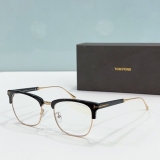 2023.9 Tom Ford Plain glasses Original quality -QQ (89)