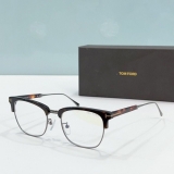 2023.9 Tom Ford Plain glasses Original quality -QQ (86)
