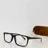 2023.9 Tom Ford Plain glasses Original quality -QQ (41)