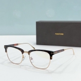 2023.9 Tom Ford Plain glasses Original quality -QQ (85)