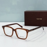 2023.9 Tom Ford Plain glasses Original quality -QQ (29)