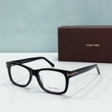 2023.9 Tom Ford Plain glasses Original quality -QQ (27)