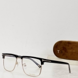 2023.9 Tom Ford Plain glasses Original quality -QQ (70)