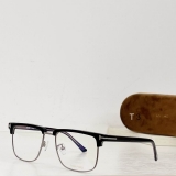 2023.9 Tom Ford Plain glasses Original quality -QQ (71)