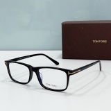 2023.9 Tom Ford Plain glasses Original quality -QQ (137)