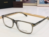 2023.9 Tom Ford Plain glasses Original quality -QQ (124)