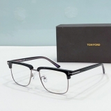 2023.9 Tom Ford Plain glasses Original quality -QQ (119)