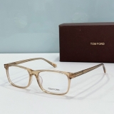 2023.9 Tom Ford Plain glasses Original quality -QQ (138)