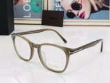2023.9 Tom Ford Plain glasses Original quality -QQ (114)