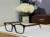 2023.9 Tom Ford Plain glasses Original quality -QQ (148)