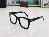 2023.9 Tom Ford Plain glasses Original quality -QQ (101)