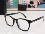 2023.9 Tom Ford Plain glasses Original quality -QQ (115)
