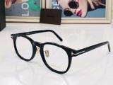 2023.9 Tom Ford Plain glasses Original quality -QQ (113)