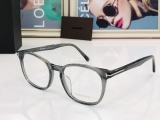 2023.9 Tom Ford Plain glasses Original quality -QQ (116)