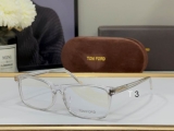 2023.9 Tom Ford Plain glasses Original quality -QQ (146)