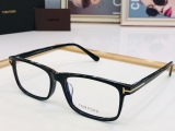 2023.9 Tom Ford Plain glasses Original quality -QQ (129)